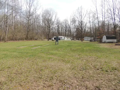 1018 & 1020 Cordoba, Lake Isabella MI 48893 photo 5