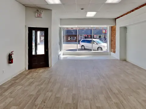 131 N Mill Street, Saint Louis MI 48880 photo 2