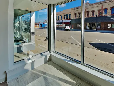 131 N Mill Street, Saint Louis MI 48880 photo 3
