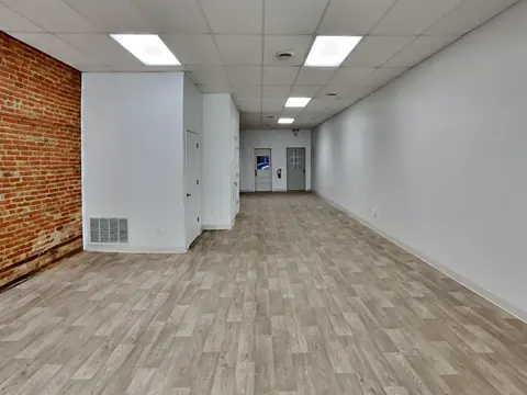 131 N Mill Street, Saint Louis MI 48880 photo 4
