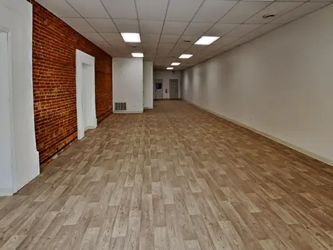 131 N Mill Street, Saint Louis MI 48880 photo 5