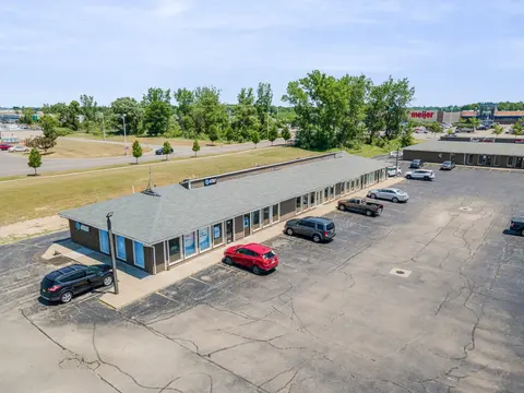 7342 N Alger Road, Alma MI 48801 photo 2