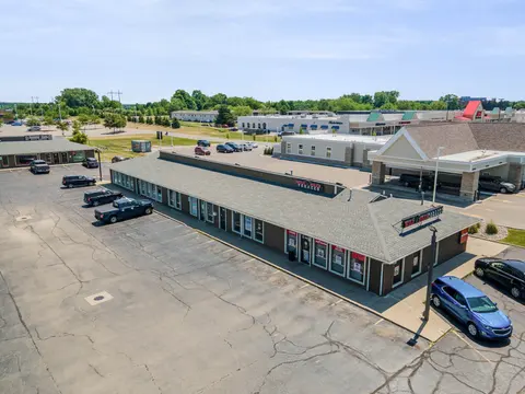 7342 N Alger Road, Alma MI 48801 photo 3