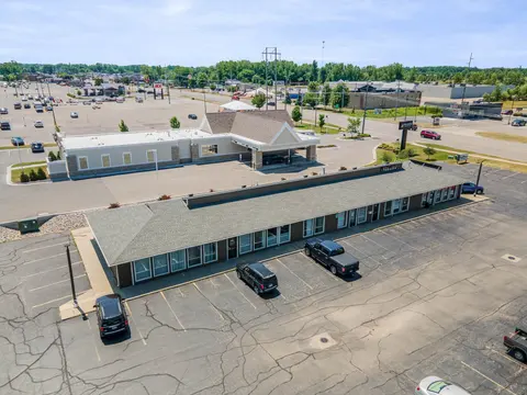 7342 N Alger Road, Alma MI 48801 photo 4