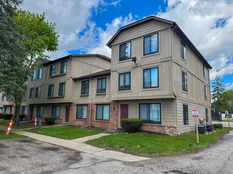 1825 A8 S Crawford Road, Mount Pleasant MI 48858 photo 2