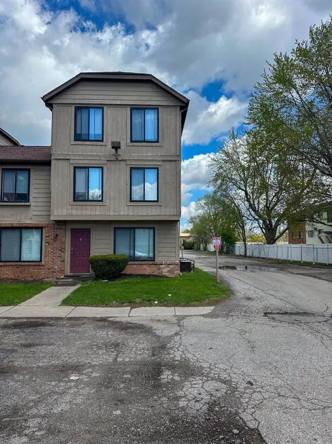 1825 A8 S Crawford Road, Mount Pleasant MI 48858 photo 3