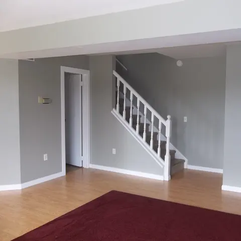 1825 A8 S Crawford Road, Mount Pleasant MI 48858 photo 4