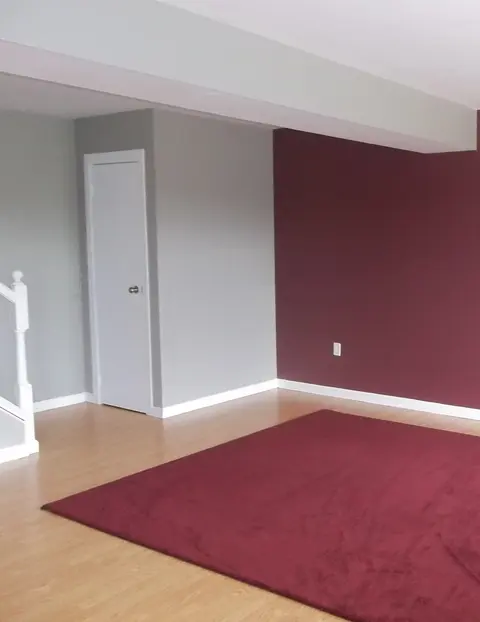 1825 A8 S Crawford Road, Mount Pleasant MI 48858 photo 5