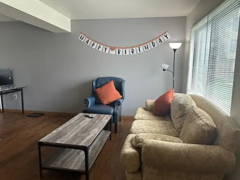 1825 S Crawford Road, Mount Pleasant MI 48858 photo 2