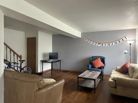 1825 S Crawford Road, Mount Pleasant MI 48858 photo 3
