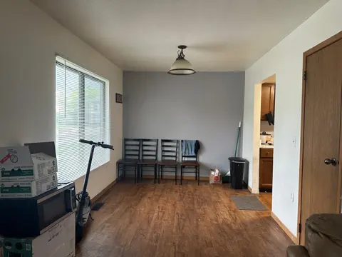 1825 S Crawford Road, Mount Pleasant MI 48858 photo 4