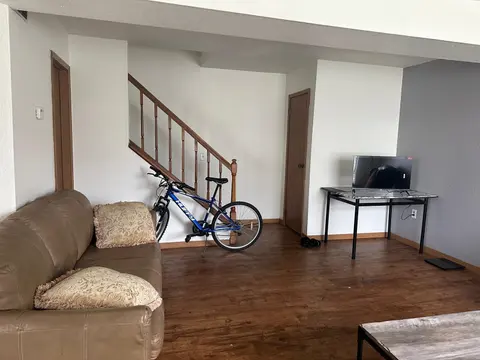 1825 S Crawford Road, Mount Pleasant MI 48858 photo 5