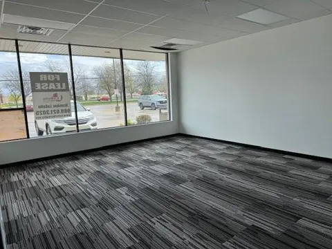 2108 S Mission Street, Mount Pleasant MI 48858 photo 4