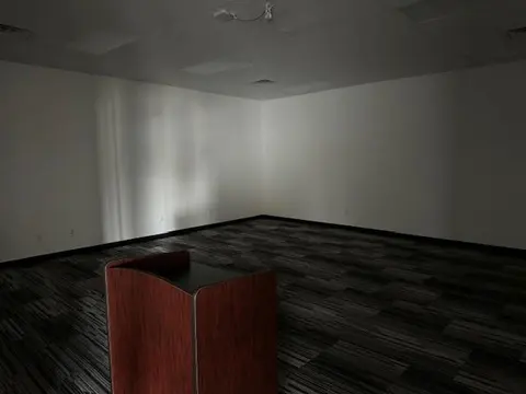 2108 S Mission Street, Mount Pleasant MI 48858 photo 5