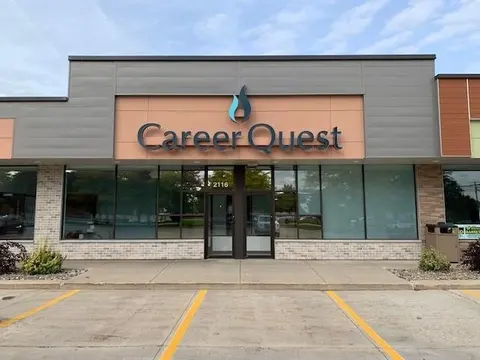 2116 S Mission Street, Mount Pleasant MI 48858 photo 1