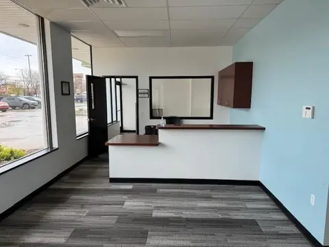 2116 S Mission Street, Mount Pleasant MI 48858 photo 2