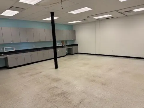 2116 S Mission Street, Mount Pleasant MI 48858 photo 5