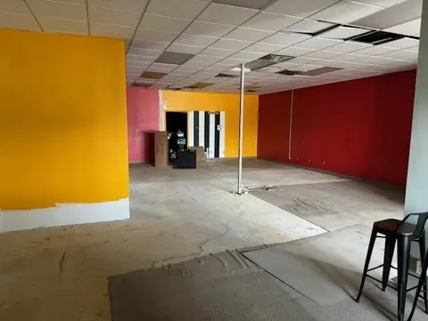 2210 S Mission Street, Mount Pleasant MI 48858 photo 3