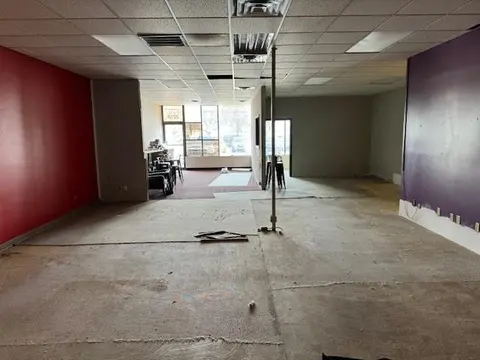 2210 S Mission Street, Mount Pleasant MI 48858 photo 4