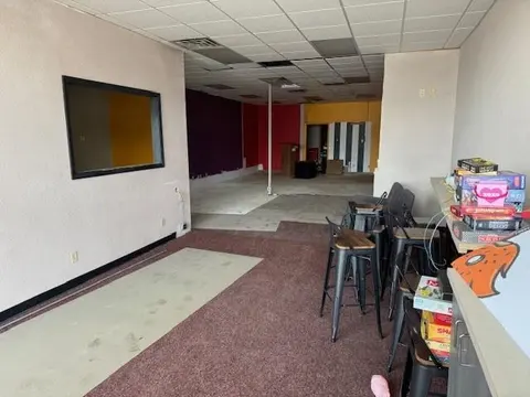 2210 S Mission Street, Mount Pleasant MI 48858 photo 5