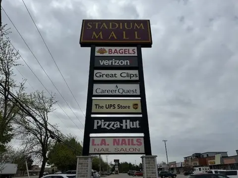 2304 S Mission Street, Mount Pleasant MI 48858 photo 2