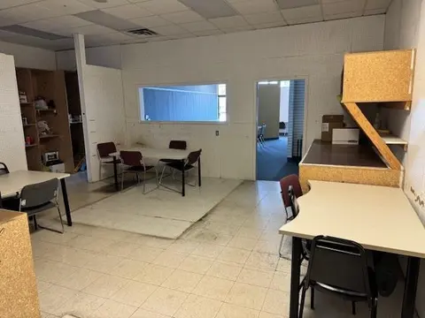 2312 S Mission Street, Mount Pleasant MI 48858 photo 4