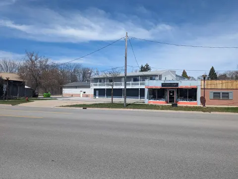 211 E Huron Road, Au Gres MI 48703 photo 3