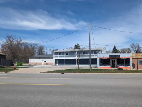 211 E Huron Road, Au Gres MI 48703 photo 4