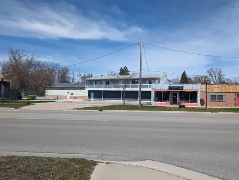 211 E Huron Road, Au Gres MI 48703 photo 5
