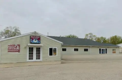 5705 N State Road, Alma MI 48801 photo 1