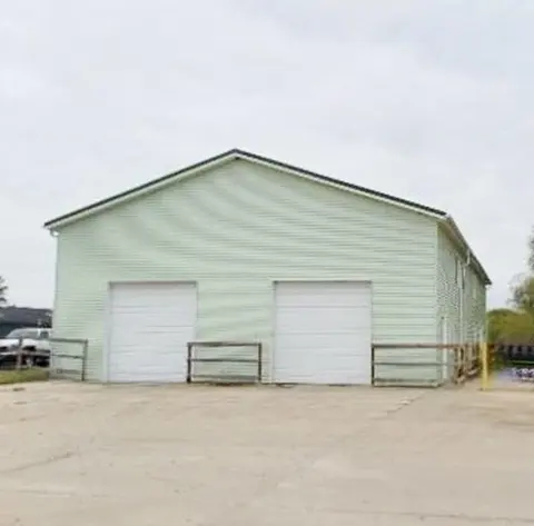 5705 N State Road, Alma MI 48801 photo 2