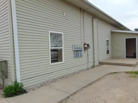 5705 N State Road, Alma MI 48801 photo 3