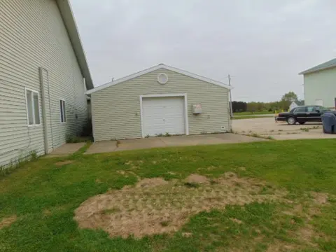 5705 N State Road, Alma MI 48801 photo 4