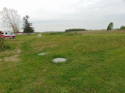 5705 N State Road, Alma MI 48801 photo 5