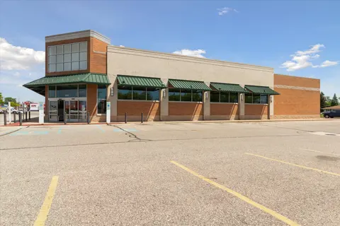 1420 Wright Avenue, Alma MI 48801 photo 5