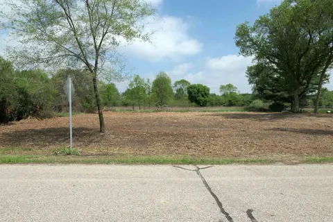 TBD Corvallis Drive, Mount Pleasant MI 48858 photo 3
