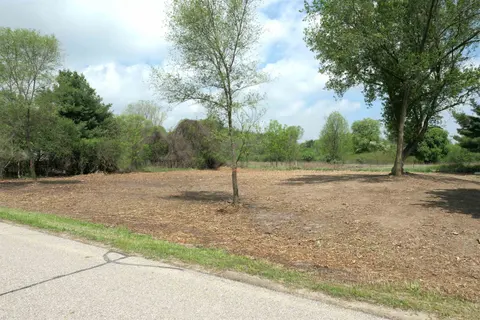 TBD Corvallis Drive, Mount Pleasant MI 48858 photo 4