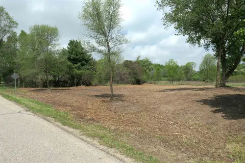 TBD Corvallis Drive, Mount Pleasant MI 48858 photo 5
