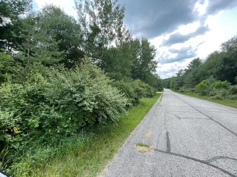 1090 Carmen Drive, Weidman MI 48893 photo 2