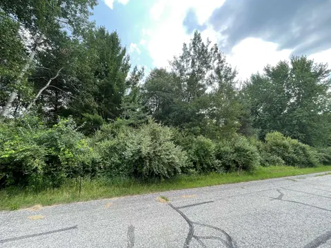 1090 Carmen Drive, Weidman MI 48893 photo 5