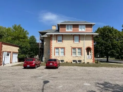 421 N State Street, Alma MI 48801 photo 2