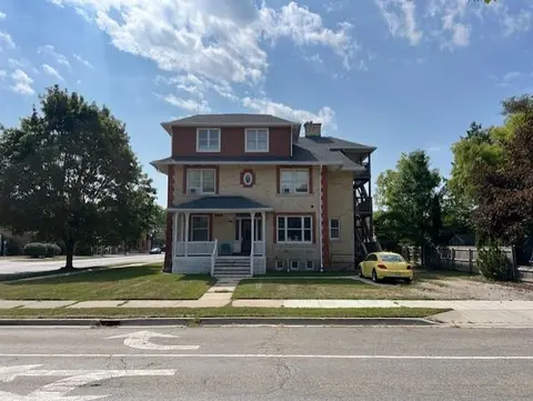421 N State Street, Alma MI 48801 photo 4