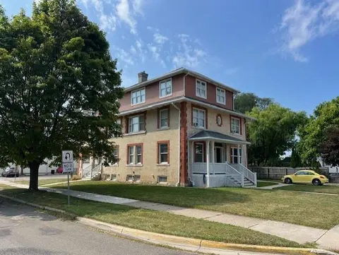 421 N State Street, Alma MI 48801 photo 5