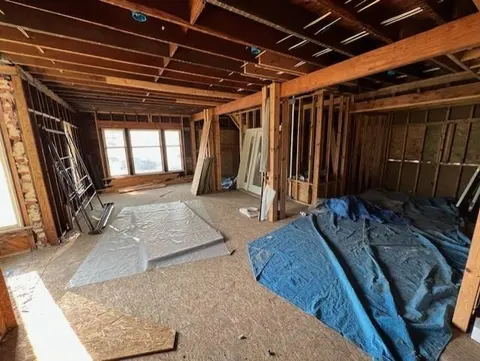 318 Woodworth Avenue, Alma MI 48801 photo 3