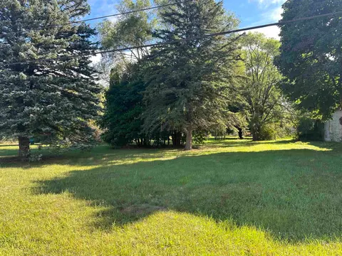 11253 Deer Lake Road, Clare MI 48617 photo 2