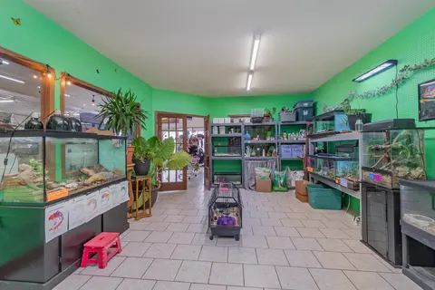 2324 W Monroe Road, Alma MI 48801 photo 4