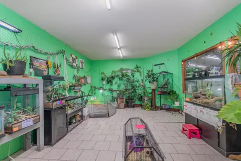 2324 W Monroe Road, Alma MI 48801 photo 5