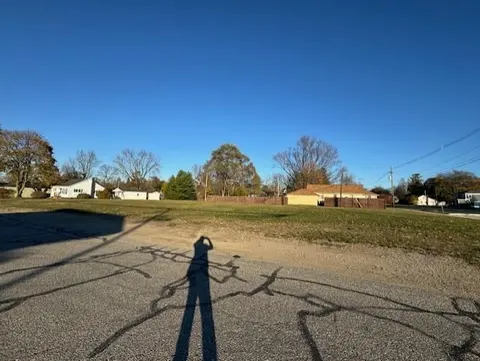 518 W Washington Street, Saint Louis MI 48880 photo 3