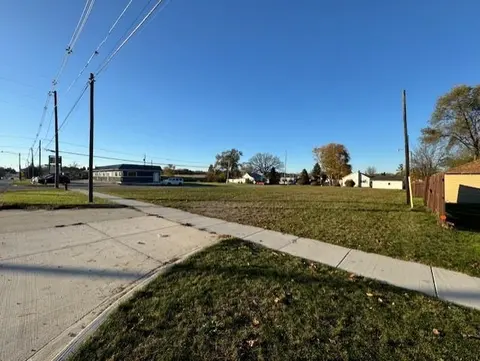 518 W Washington Street, Saint Louis MI 48880 photo 5