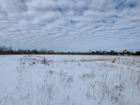 N/A Swenson Road, Au Gres MI 48703 photo 1